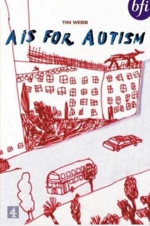 En dvd sur amazon A Is for Autism