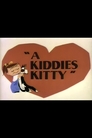 A Kiddies Kitty