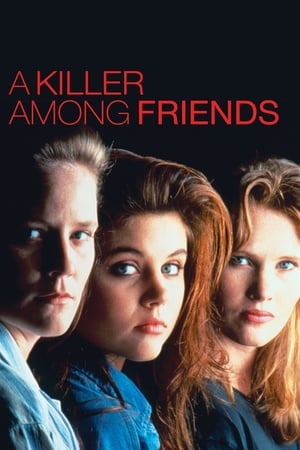 En dvd sur amazon A Killer Among Friends