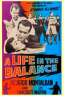A Life in the Balance