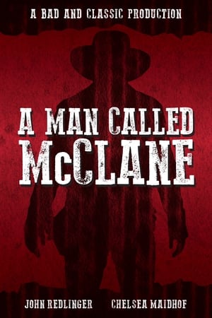 En dvd sur amazon A Man Called McClane