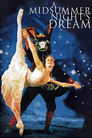 A Midsummer Night's Dream