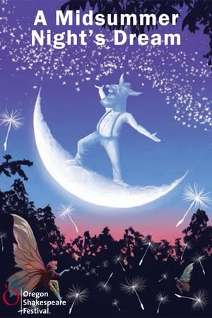 En dvd sur amazon A Midsummer Night's Dream