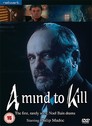 A Mind To Kill