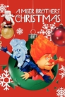 A Miser Brothers' Christmas