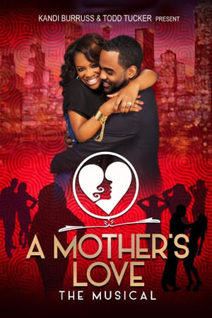 En dvd sur amazon A Mother's Love