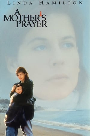 En dvd sur amazon A Mother's Prayer