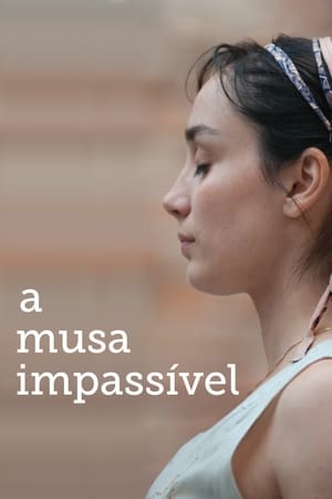 En dvd sur amazon A Musa Impassível