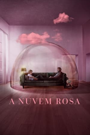 En dvd sur amazon A Nuvem Rosa