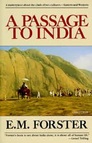 A Passage to India