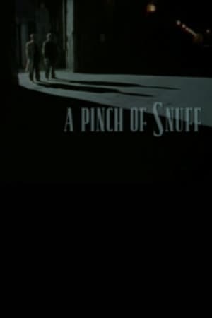 En dvd sur amazon A Pinch of Snuff