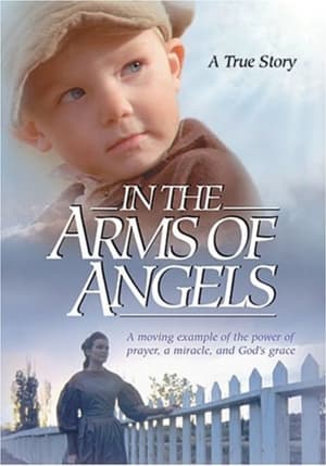 En dvd sur amazon A Pioneer Miracle: In The Arms of Angels