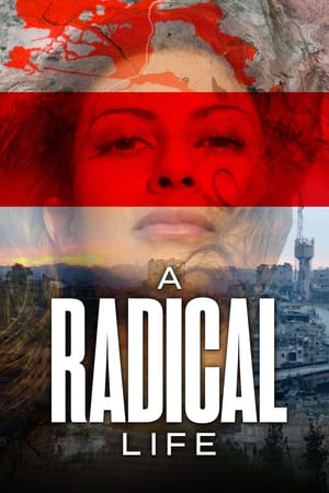 En dvd sur amazon A Radical Life