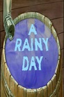 A Rainy Day