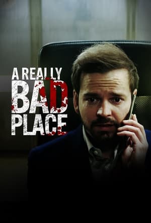 En dvd sur amazon A Really Bad Place