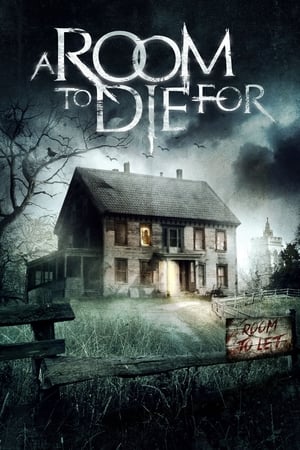 En dvd sur amazon A Room to Die For