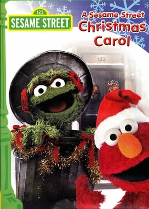 En dvd sur amazon A Sesame Street Christmas Carol