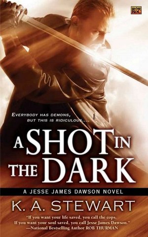 En dvd sur amazon A Shot in the Dark