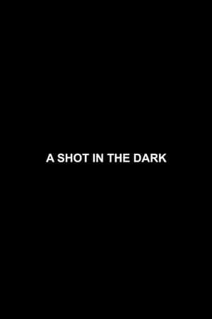 En dvd sur amazon A Shot in the Dark