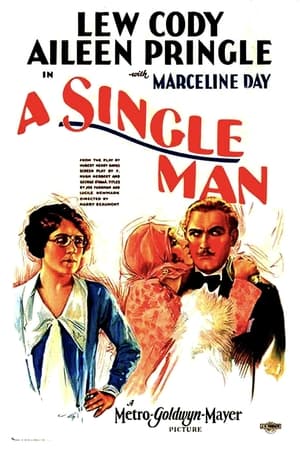 En dvd sur amazon A Single Man