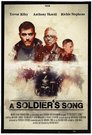 A Soldier's Song