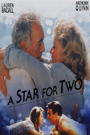 En dvd sur amazon A Star for Two