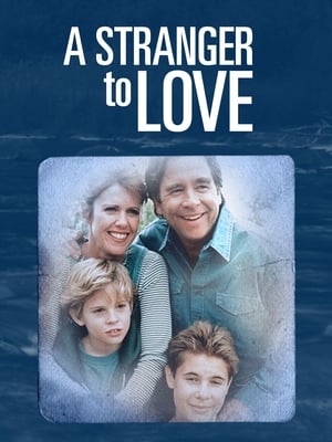En dvd sur amazon A Stranger to Love