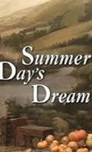 A Summer Day's Dream