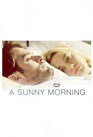 En dvd sur amazon A Sunny Morning