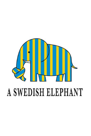 En dvd sur amazon A Swedish Elephant