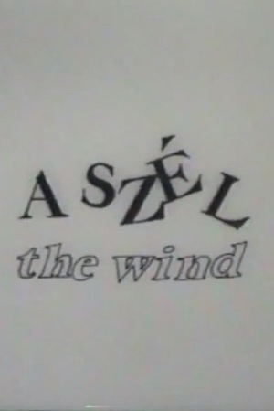 En dvd sur amazon A szél
