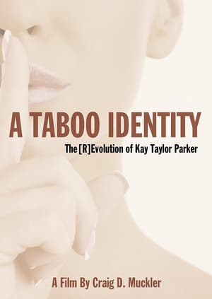 En dvd sur amazon A Taboo Identity