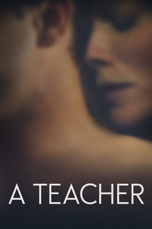 En dvd sur amazon A Teacher