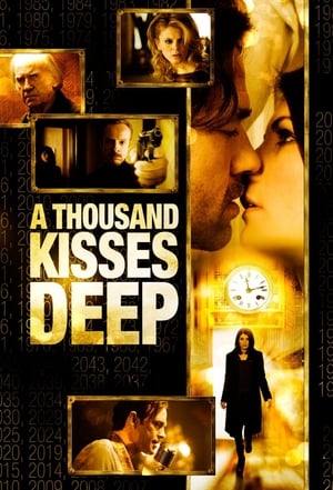 En dvd sur amazon A Thousand Kisses Deep