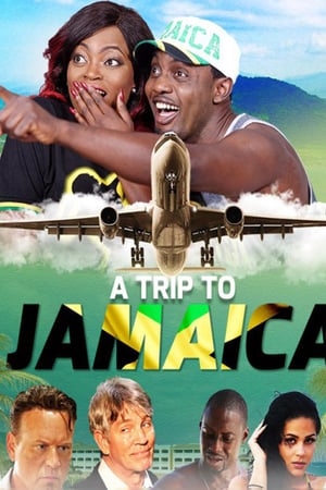 En dvd sur amazon A Trip to Jamaica