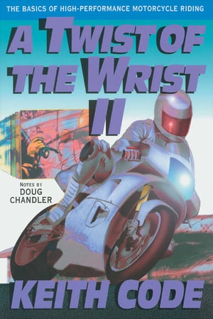 En dvd sur amazon A Twist of the Wrist II