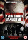 A Very British Gangster 2