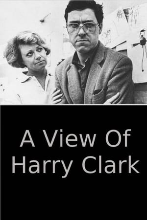 En dvd sur amazon A View of Harry Clark