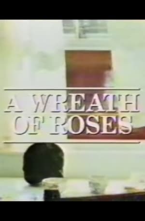 En dvd sur amazon A Wreath of Roses