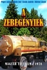 A zebegényiek