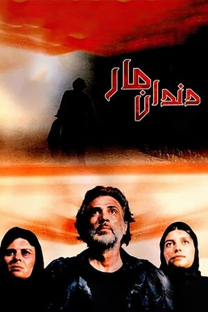 En dvd sur amazon دندان مار