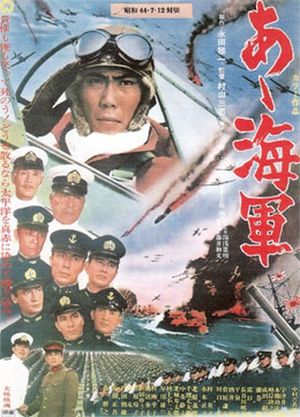 En dvd sur amazon あゝ海軍