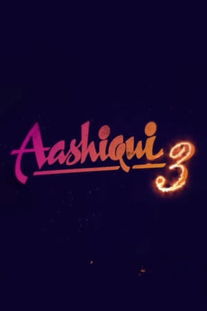 En dvd sur amazon Aashiqui 3