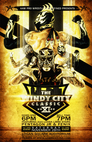AAW: Windy City Classic XI
