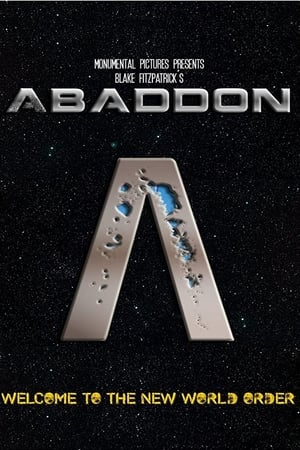 En dvd sur amazon Abaddon