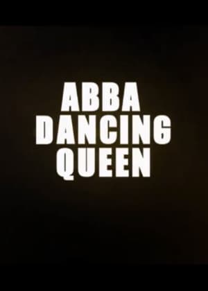 En dvd sur amazon ABBA: Dancing Queen