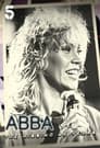 ABBA: Les 40 années manquantes