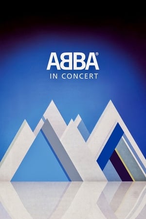 En dvd sur amazon ABBA: In Concert