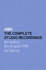 Abba - The complete studio recording