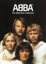 ABBA The Definitive Collection